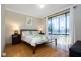 5 Deciduous Rise, Yangebup WA 6164