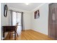 5 Deciduous Rise, Yangebup WA 6164