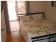 5 Deciduous Rise, Yangebup WA 6164