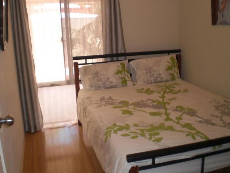 5 Deciduous Rise, Yangebup WA 6164