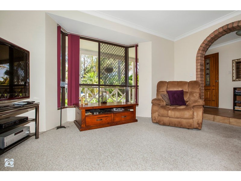 3 Candlebark Place, South Lake WA 6164