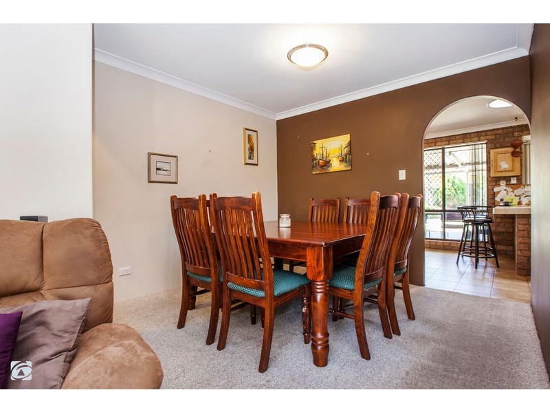 3 Candlebark Place, South Lake WA 6164