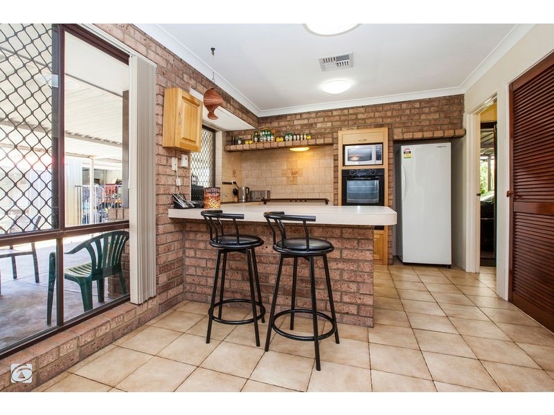 3 Candlebark Place, South Lake WA 6164