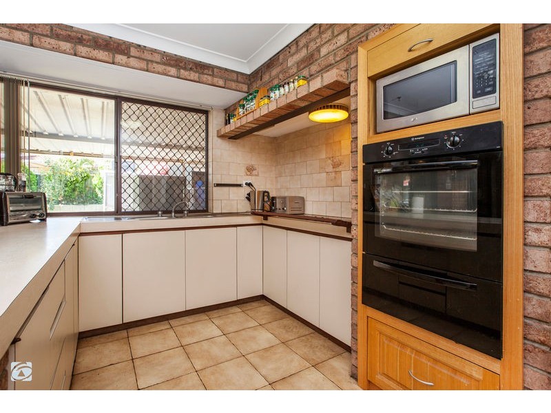 3 Candlebark Place, South Lake WA 6164