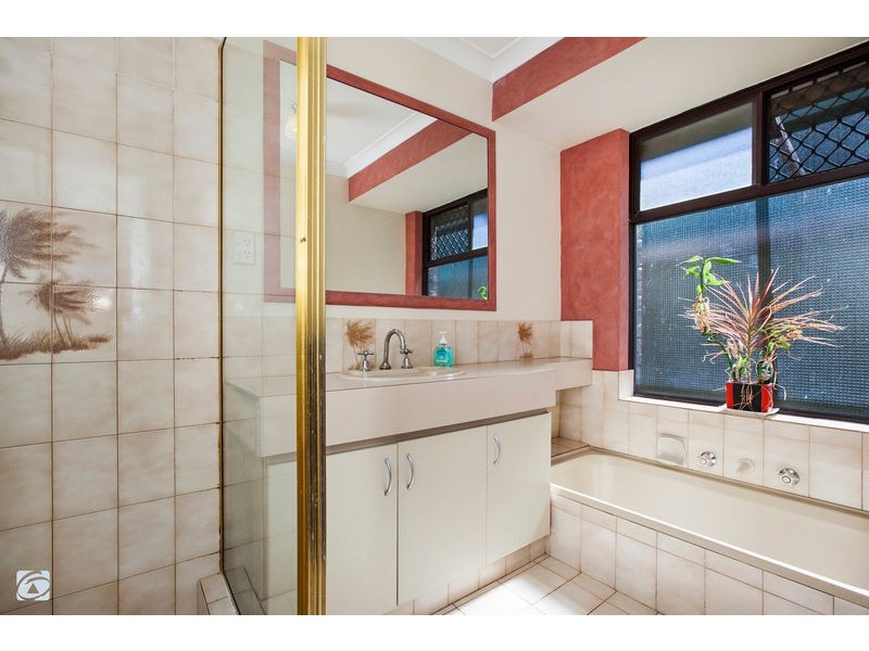 3 Candlebark Place, South Lake WA 6164