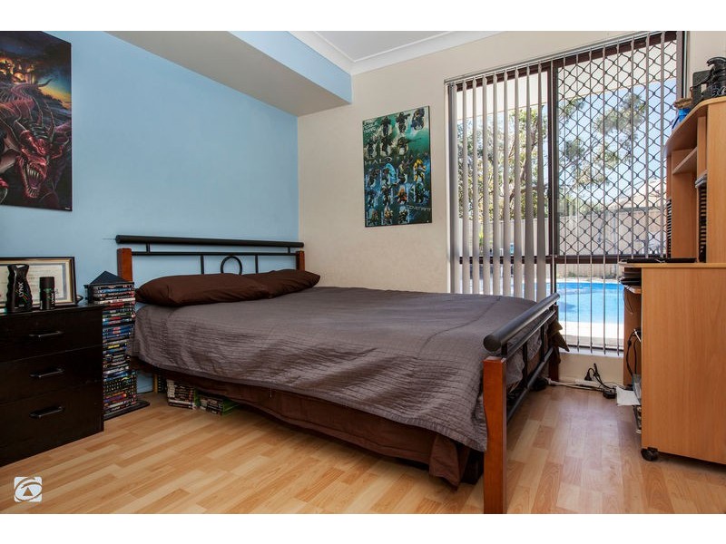 3 Candlebark Place, South Lake WA 6164