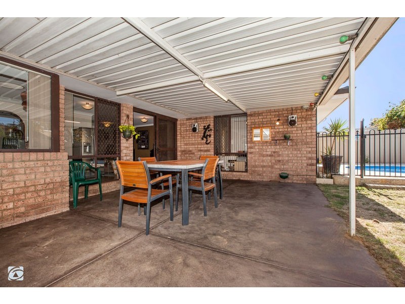3 Candlebark Place, South Lake WA 6164