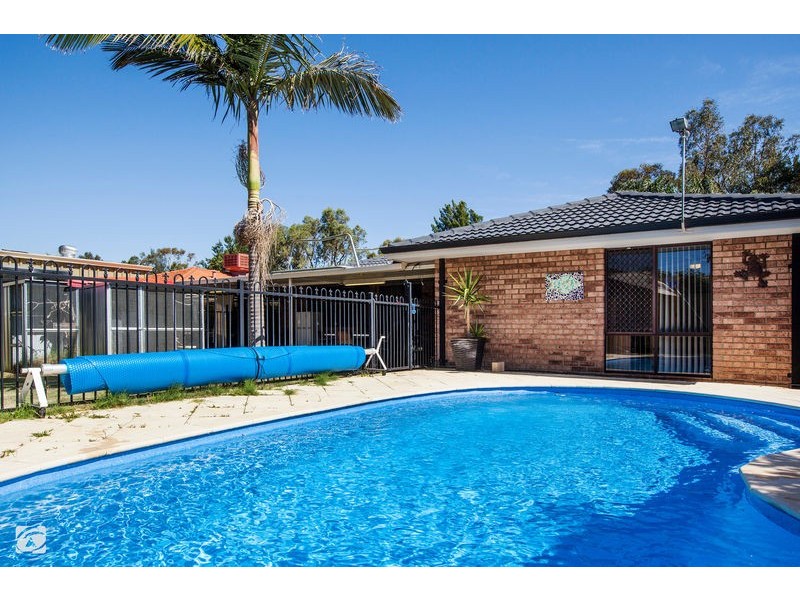 3 Candlebark Place, South Lake WA 6164