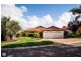 24 Yorn Circuit, Beeliar WA 6164