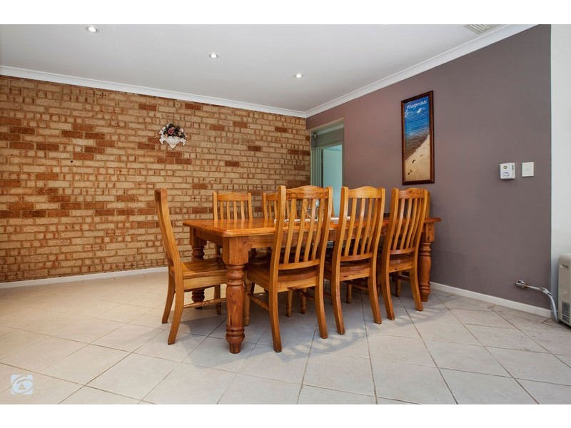 24 Yorn Circuit, Beeliar WA 6164