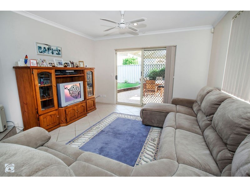 24 Yorn Circuit, Beeliar WA 6164