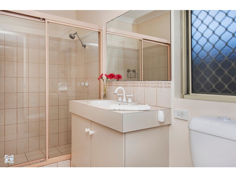 24 Yorn Circuit, Beeliar WA 6164