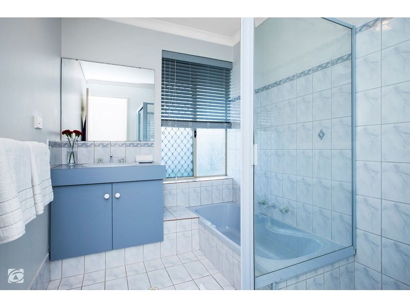 24 Yorn Circuit, Beeliar WA 6164