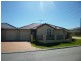2/52 Bayview Terrace, Yangebup WA 6164
