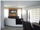 14 Vetiver Link, Atwell WA 6164