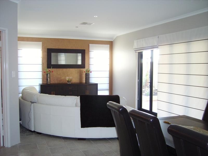 14 Vetiver Link, Atwell WA 6164