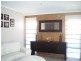 14 Vetiver Link, Atwell WA 6164