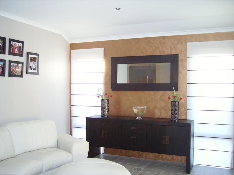 14 Vetiver Link, Atwell WA 6164