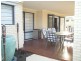 14 Vetiver Link, Atwell WA 6164