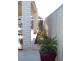 14 Vetiver Link, Atwell WA 6164
