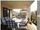 14 Vetiver Link, Atwell WA 6164