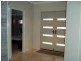 14 Vetiver Link, Atwell WA 6164