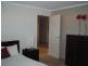 14 Vetiver Link, Atwell WA 6164