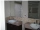 14 Vetiver Link, Atwell WA 6164