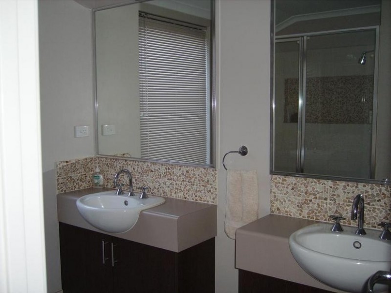 14 Vetiver Link, Atwell WA 6164