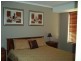 14 Vetiver Link, Atwell WA 6164