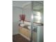 14 Vetiver Link, Atwell WA 6164