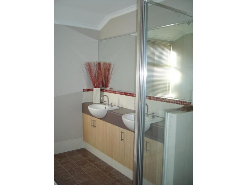14 Vetiver Link, Atwell WA 6164