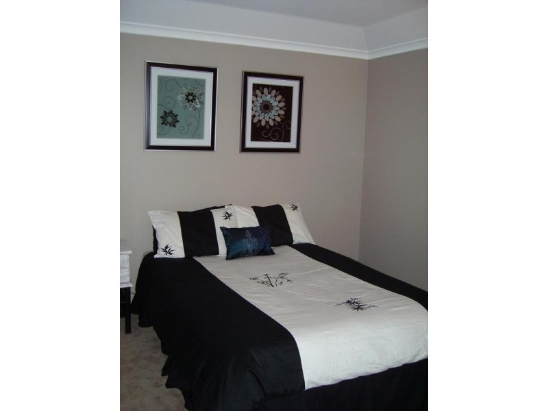 14 Vetiver Link, Atwell WA 6164