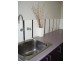 14 Vetiver Link, Atwell WA 6164