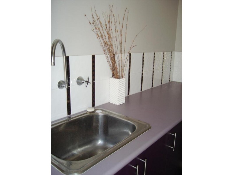 14 Vetiver Link, Atwell WA 6164