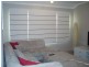 14 Vetiver Link, Atwell WA 6164