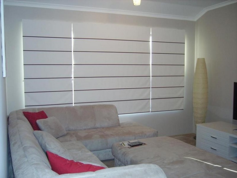 14 Vetiver Link, Atwell WA 6164