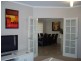 14 Vetiver Link, Atwell WA 6164