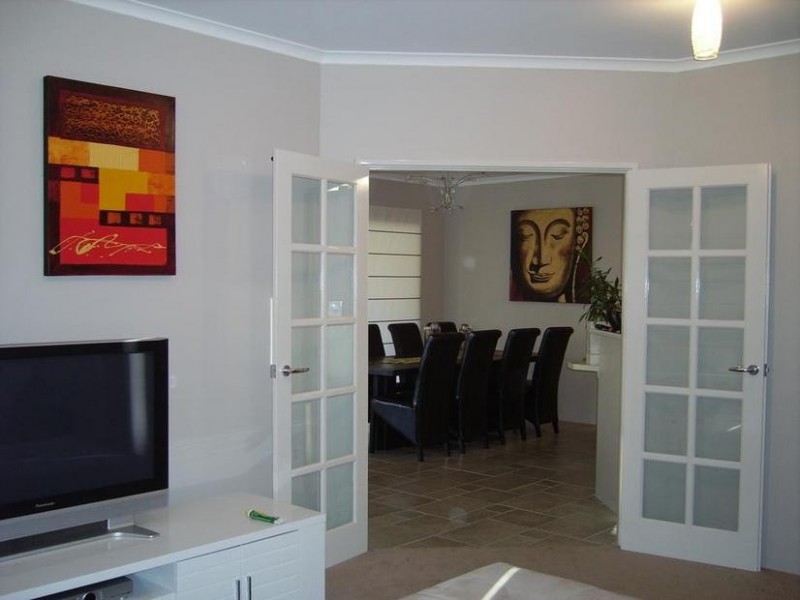 14 Vetiver Link, Atwell WA 6164
