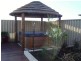 14 Vetiver Link, Atwell WA 6164