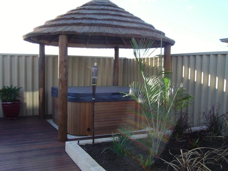14 Vetiver Link, Atwell WA 6164