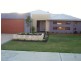 14 Vetiver Link, Atwell WA 6164