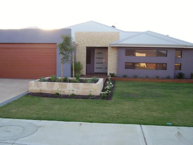14 Vetiver Link, Atwell WA 6164