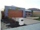 14 Vetiver Link, Atwell WA 6164