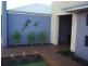 14 Vetiver Link, Atwell WA 6164
