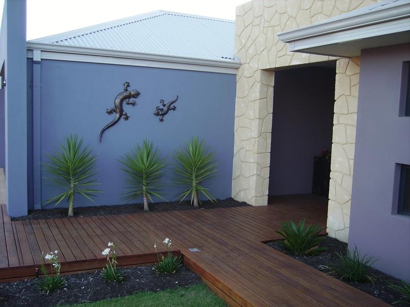 14 Vetiver Link, Atwell WA 6164
