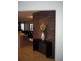 14 Vetiver Link, Atwell WA 6164