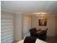 14 Vetiver Link, Atwell WA 6164