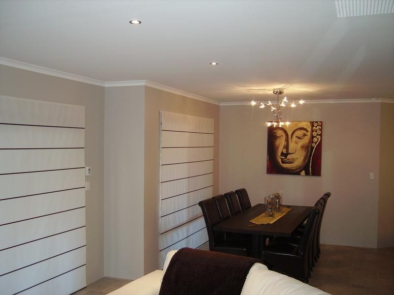 14 Vetiver Link, Atwell WA 6164