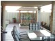 14 Vetiver Link, Atwell WA 6164